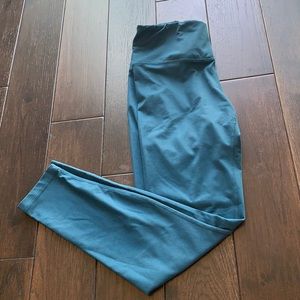 Leggings / workout pants